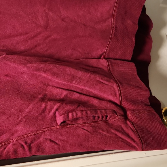 Hoodie sweatshirt - Picture 3 of 7